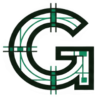 Graphex Logo
