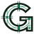 Graphex