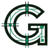 Graphex Logo